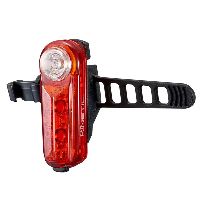 Cateye Sync Kinetic 1