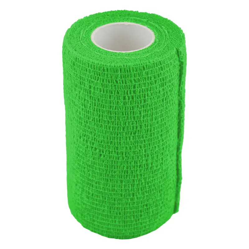 Cattle Wrap- Flexible Bandage (Ivs) 3