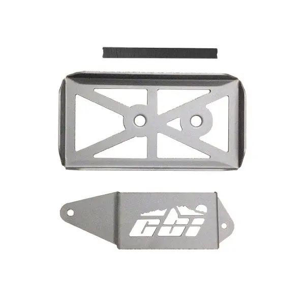 Cbi Battery Tray For 4Runner (1996-2002) 1