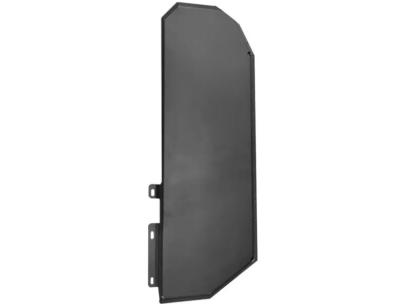 Cbi Gas Skid Plate For 4Runner (2010-2024) 1
