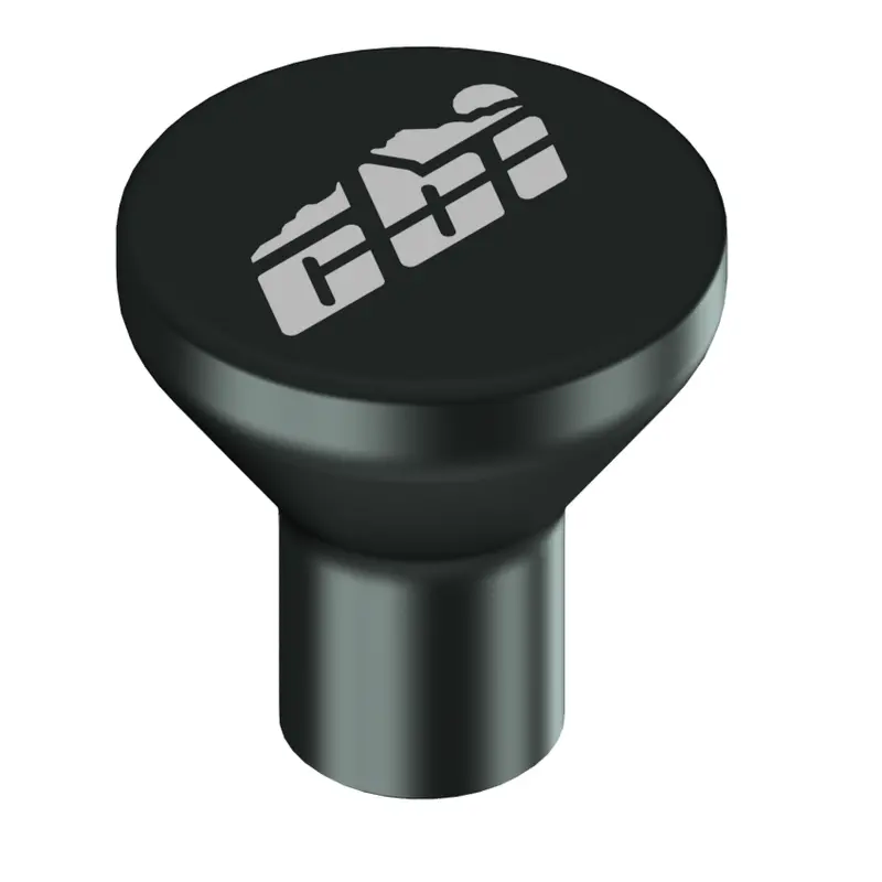 Cbi Swing Arm Pull Pin Top 1