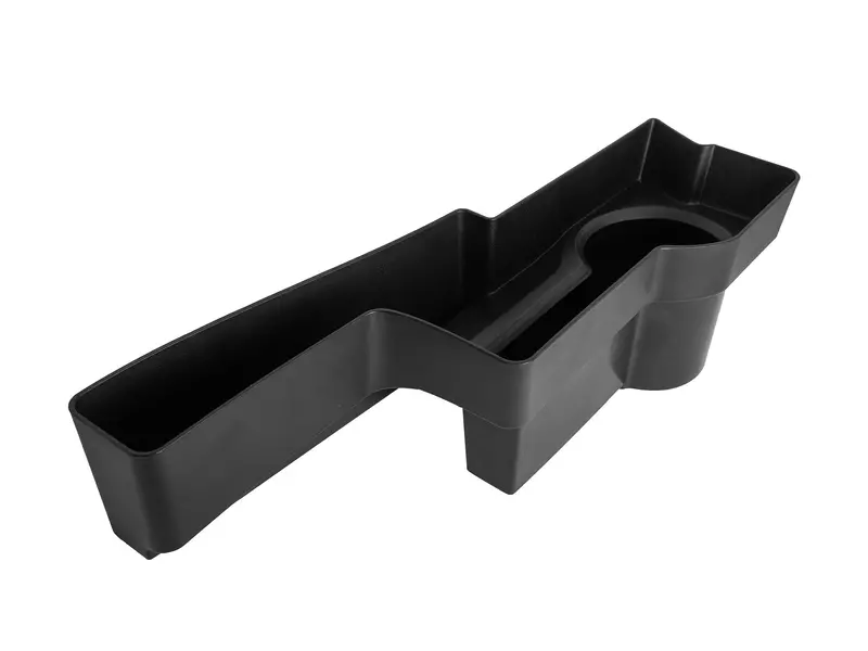 Center Console Storage System For 4Runner (2014-2024) 1