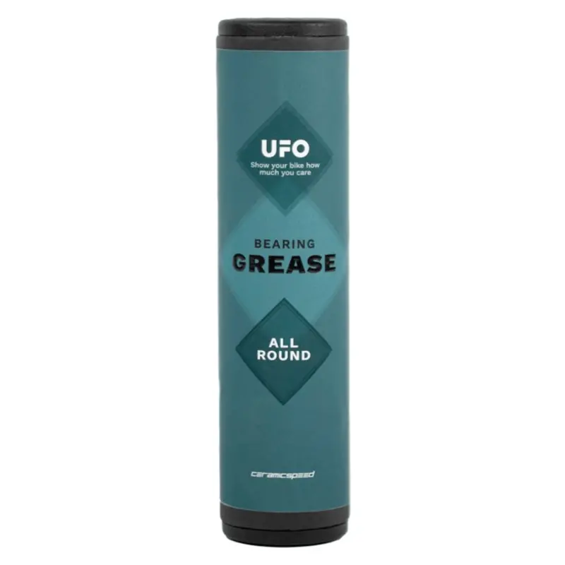 Ceramicspeed 30Ml Ufo Grease 1