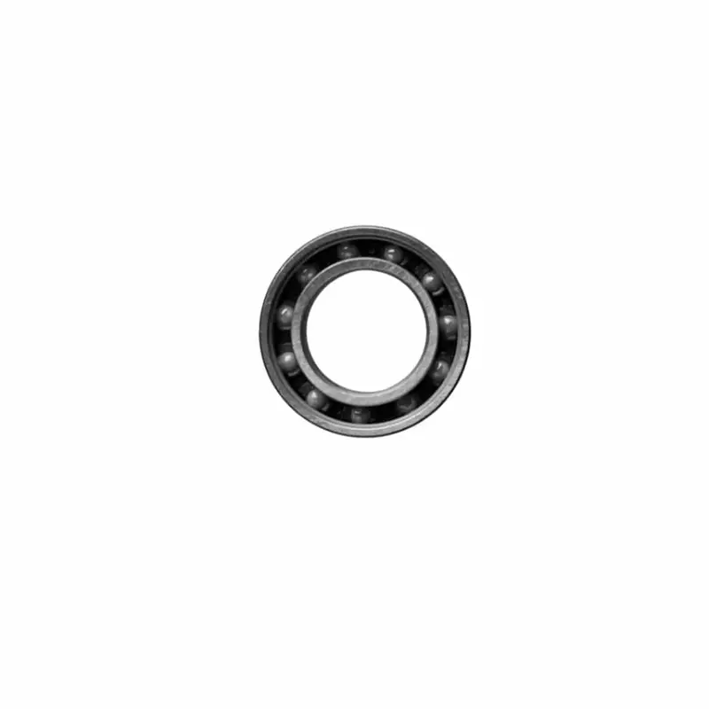 Ceramicspeed Bearing 15267 Standard 1