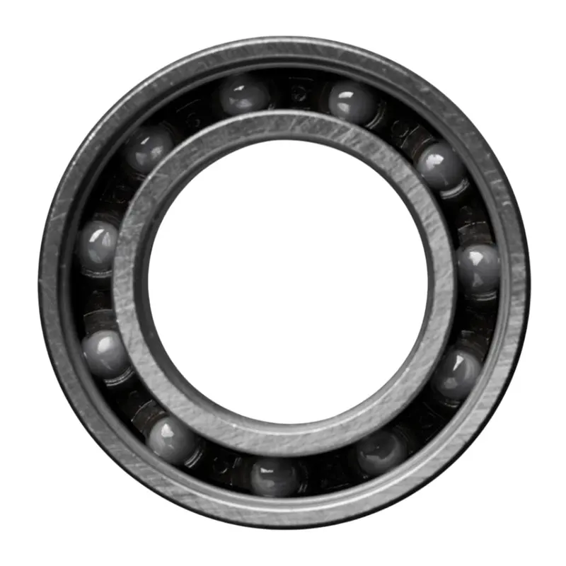 Ceramicspeed Bearing 15268 Standard 1