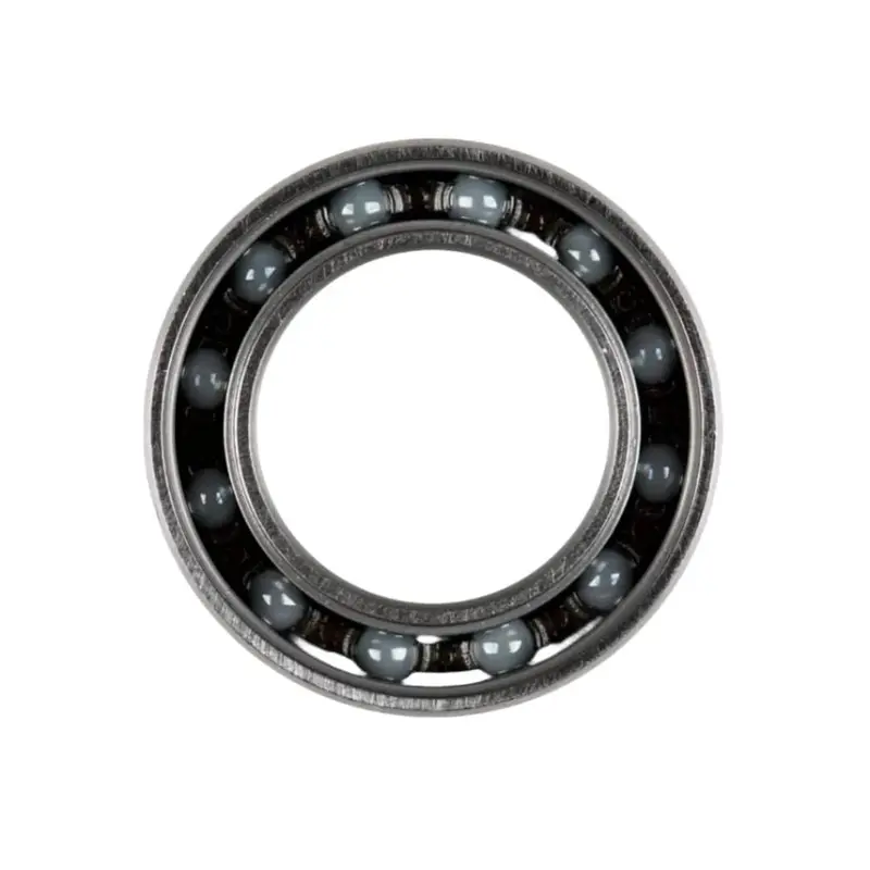 Ceramicspeed Bearing 17287 Standard 1