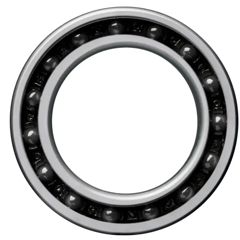Ceramicspeed Bearing 24377 Standard 1