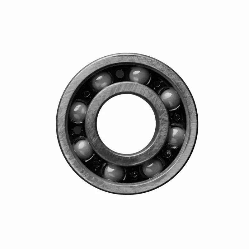 Ceramicspeed Bearing 6001 Standard 1