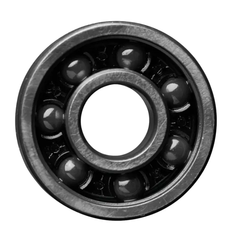 Ceramicspeed Bearing 608/9 Standard 1