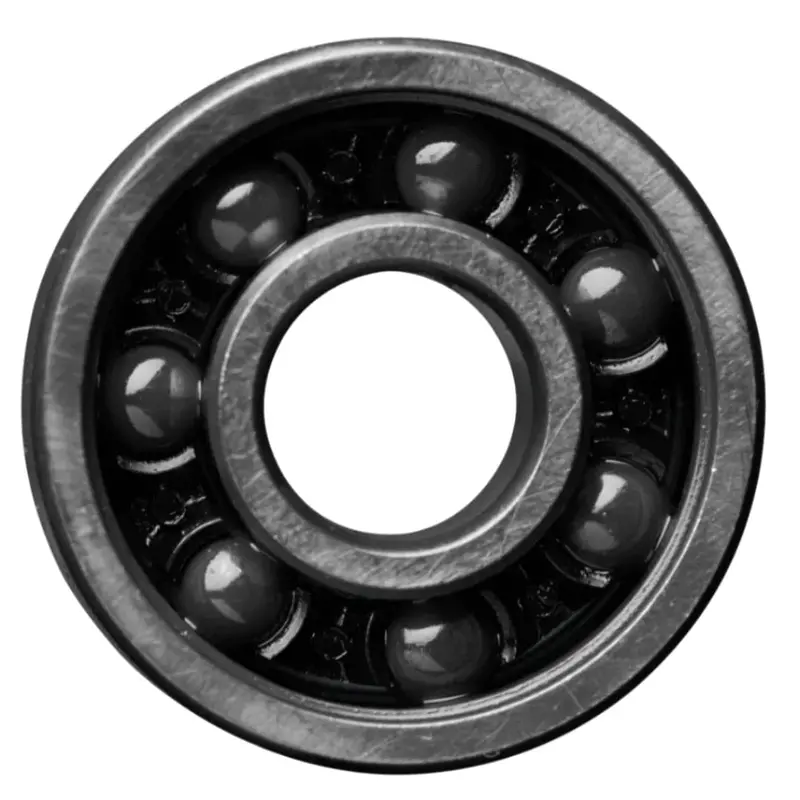 Ceramicspeed Bearing 608 Standard 1