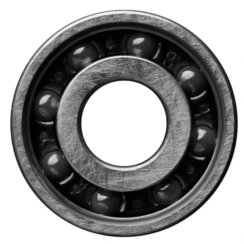 Ceramicspeed Bearing 609 Coated 1