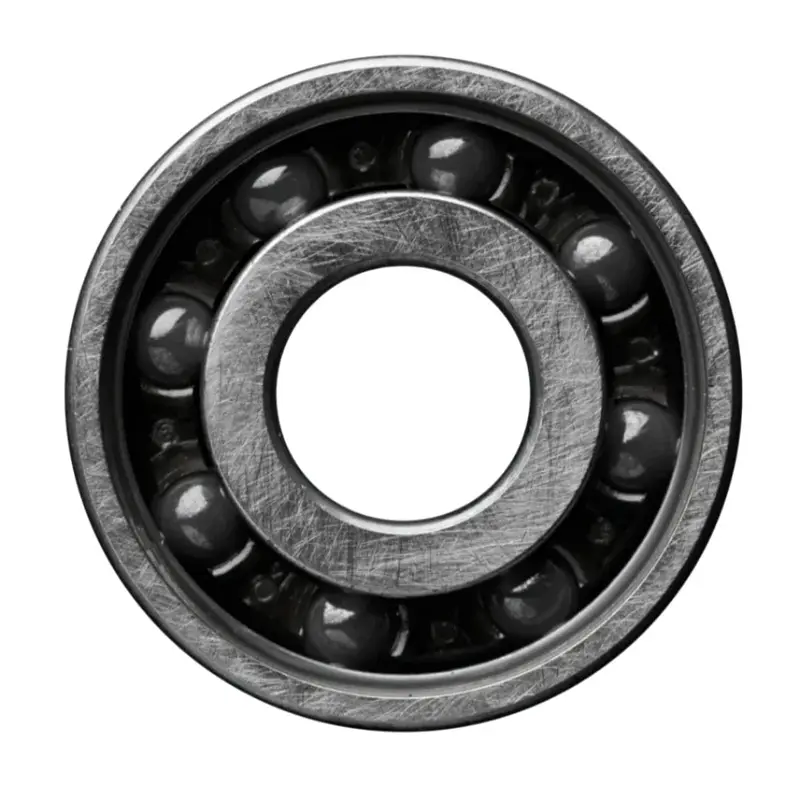Ceramicspeed Bearing 609 Standard 1
