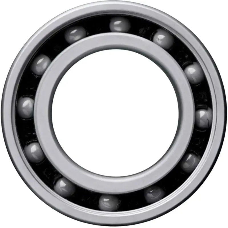 Ceramicspeed Bearing 61801 Standard 1