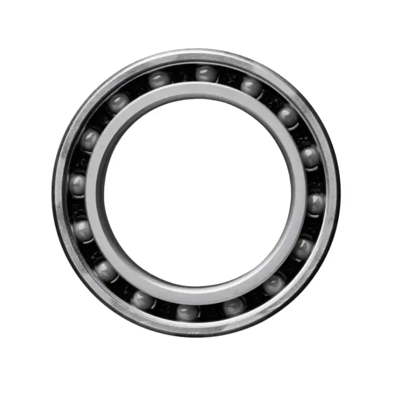 Ceramicspeed Bearing 61803 Coated 1
