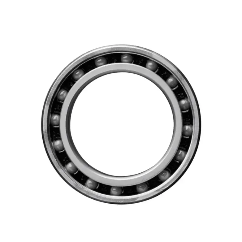Ceramicspeed Bearing 61803 Standard 1