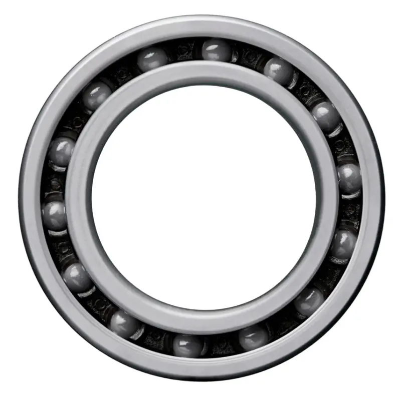Ceramicspeed Bearing 61804 Standard 1