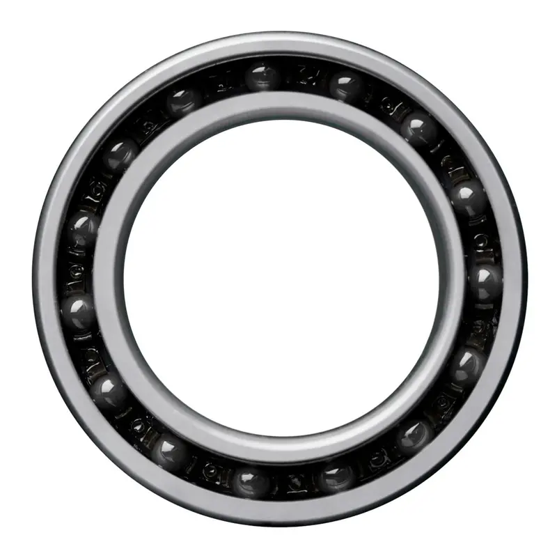 Ceramicspeed Bearing 61805 Standard 1
