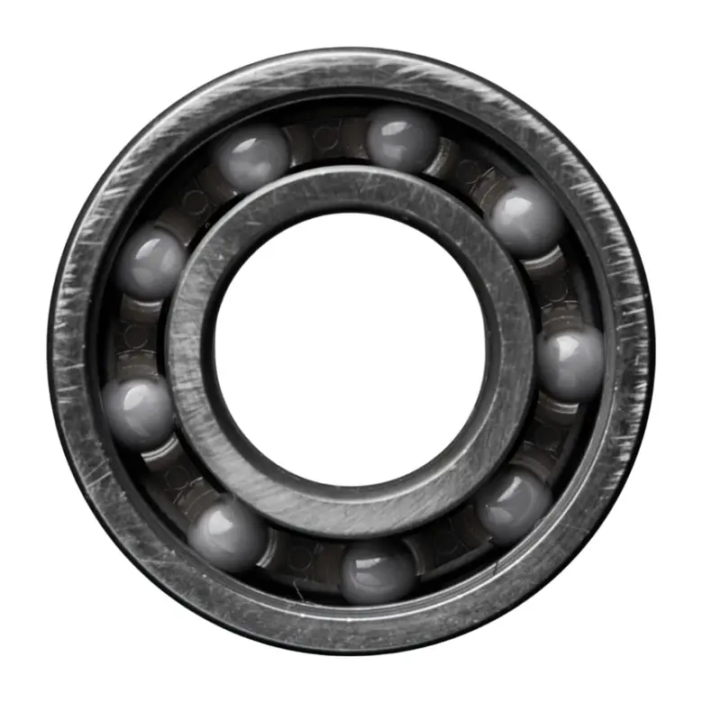 Ceramicspeed Bearing 61900 Standard 1
