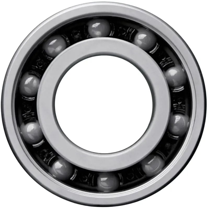 Ceramicspeed Bearing 61901 Coated 1