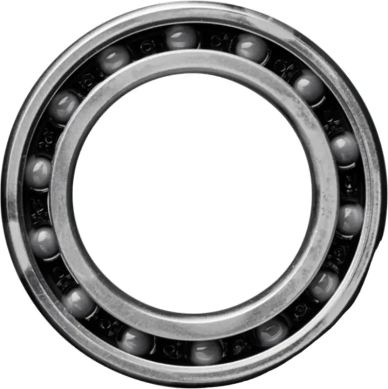 Ceramicspeed Bearing 61902 Standard 1