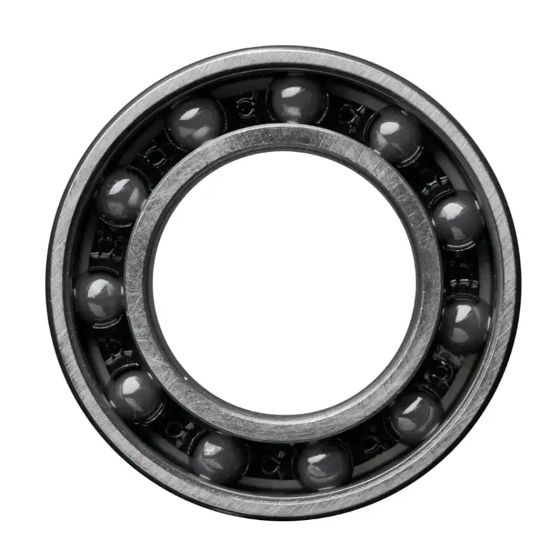 Ceramicspeed Bearing 61903/18 Standard 1