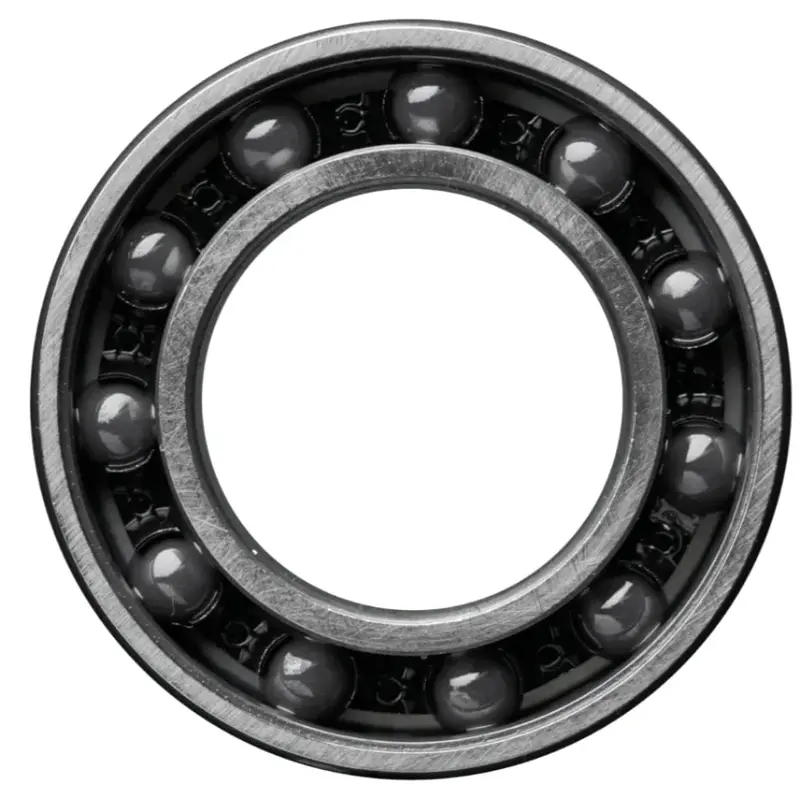 Ceramicspeed Bearing 61903 Coated 1