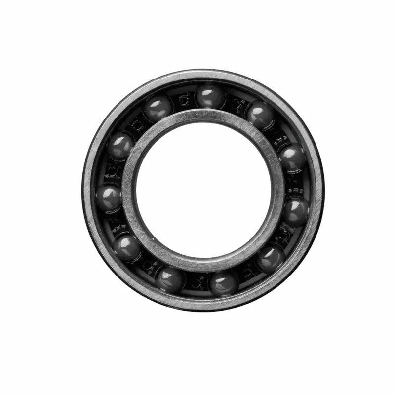 Ceramicspeed Bearing 61903 Standard 1