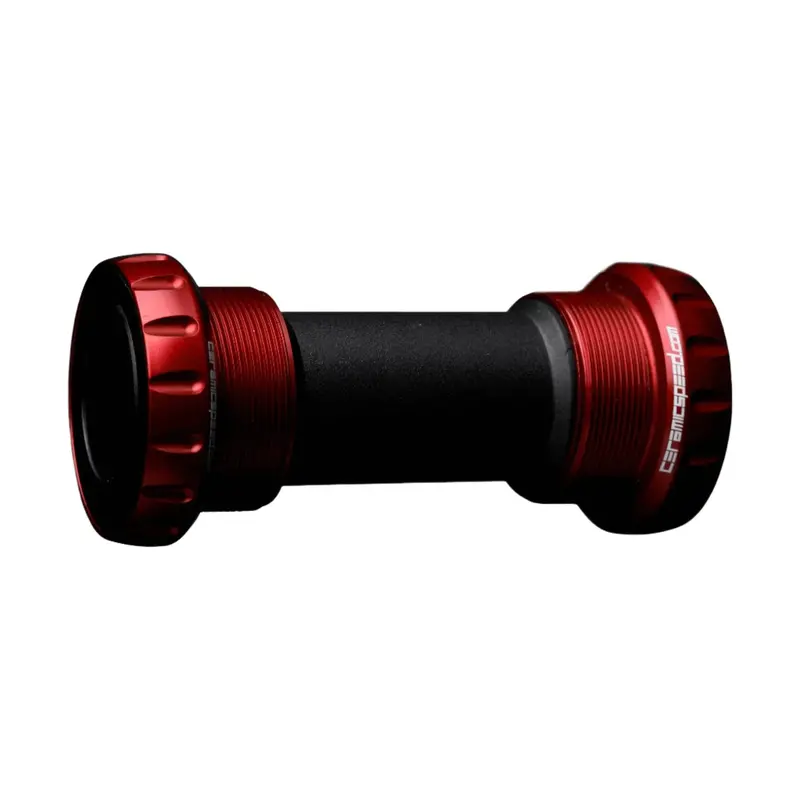 Ceramicspeed Bsa Shimano 1