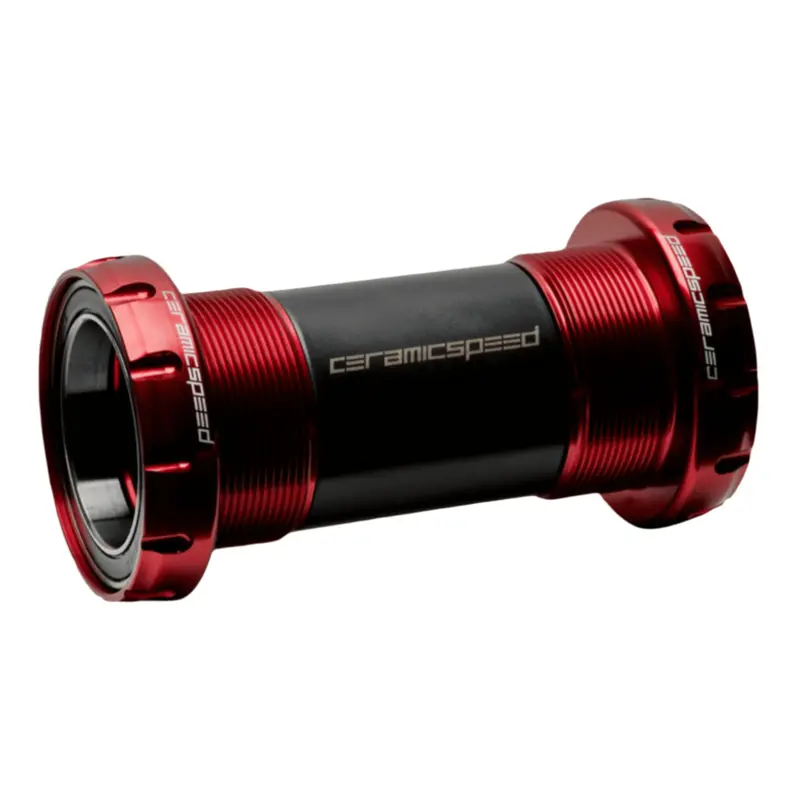 Ceramicspeed Bsa Sram Dub 1