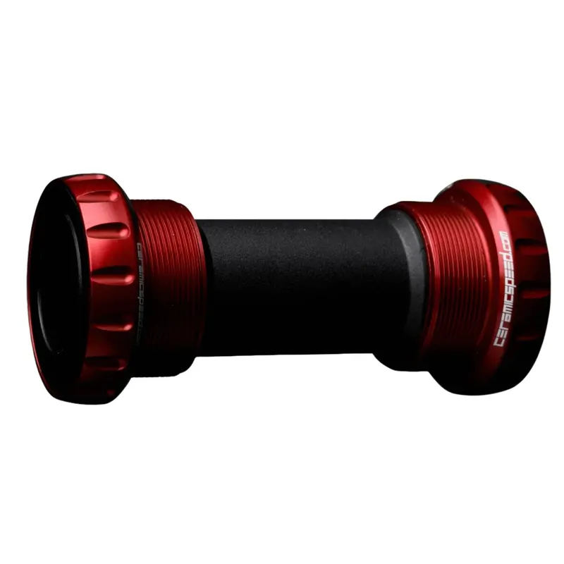 Ceramicspeed Ita Road Shimano 1