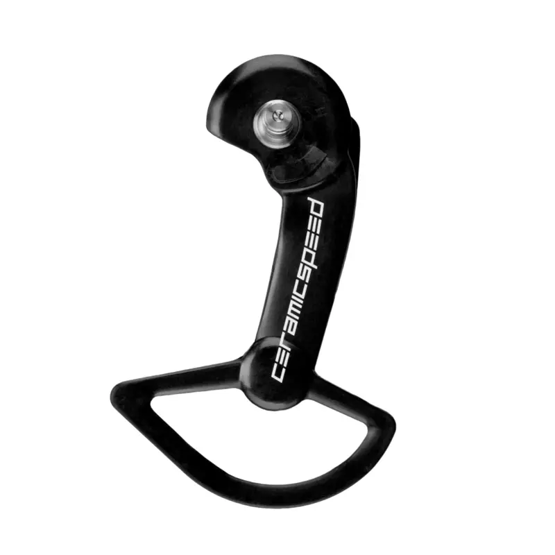 Ceramicspeed Ospw Cage Shimano 9100/8000 1