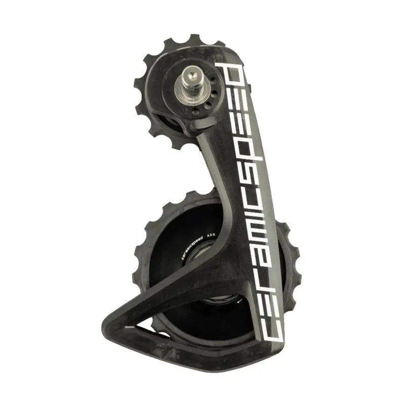 Ceramicspeed Ospw Rs Alpha Sram 1