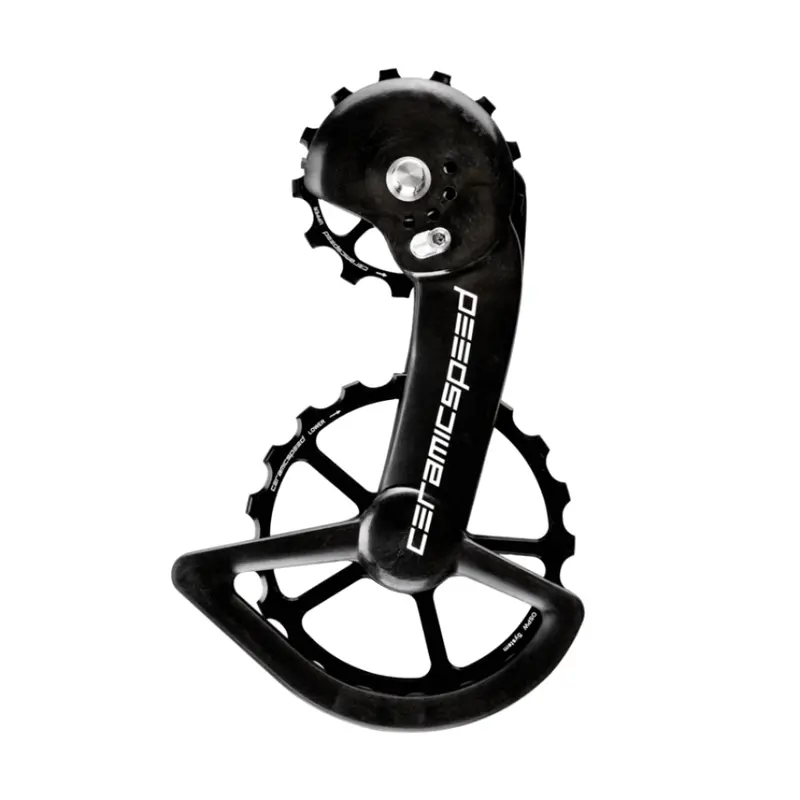 Ceramicspeed Ospw X Grx/Rx 2X11 2
