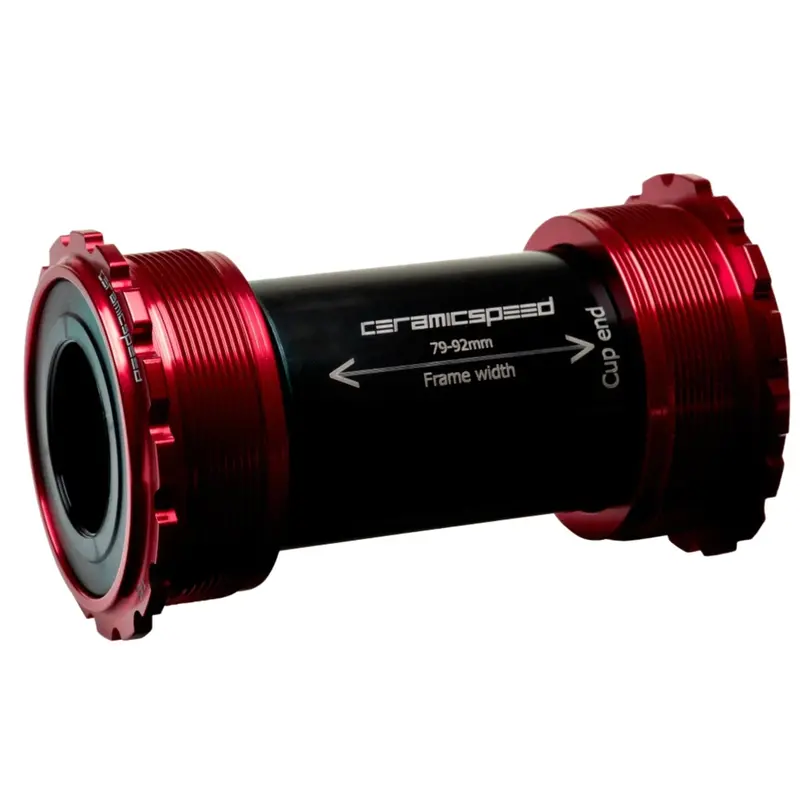 Ceramicspeed T45 Shimano 1