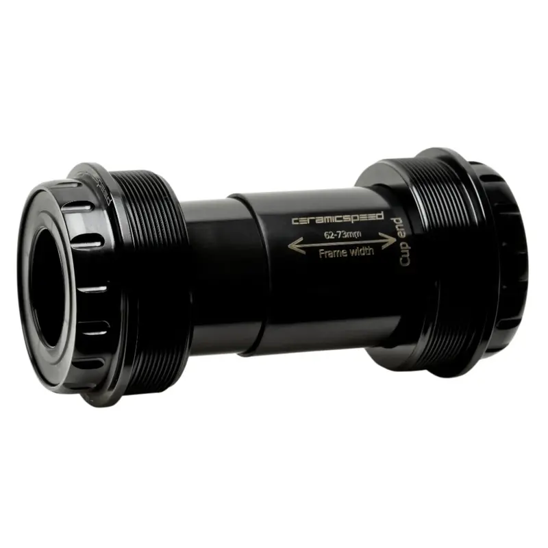 Ceramicspeed T47/68 Shimano 1