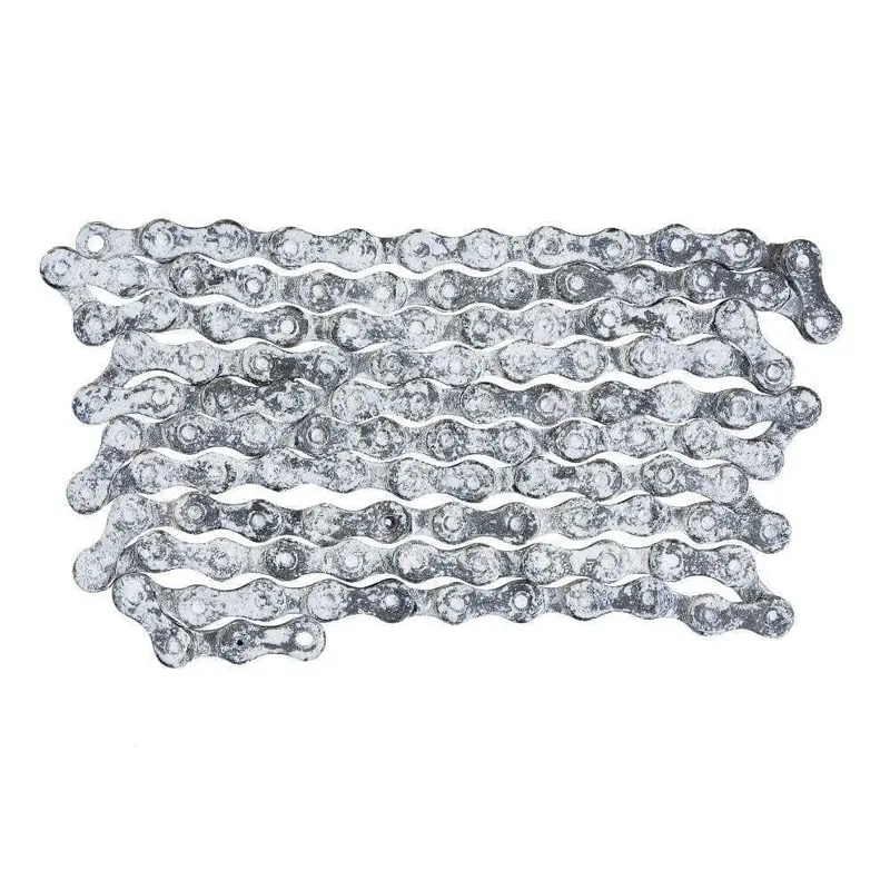 Ceramicspeed Ufo Kmc Chain 12S 1