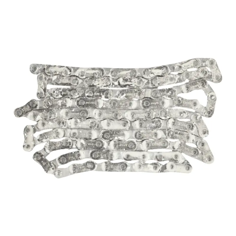Ceramicspeed Ufo Shimano Chain 1
