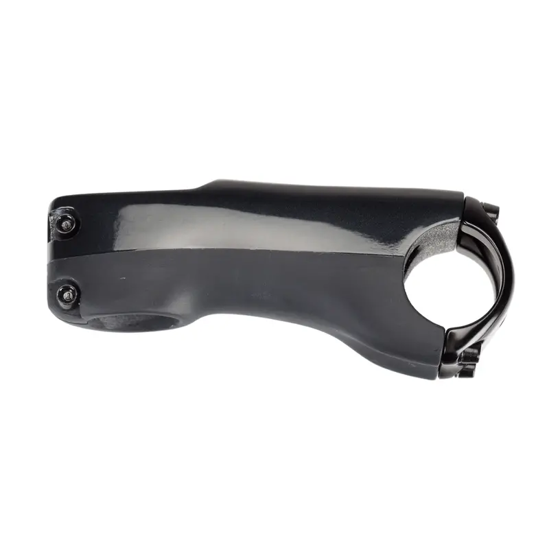 Cervélo C026 Carbon Stem 1