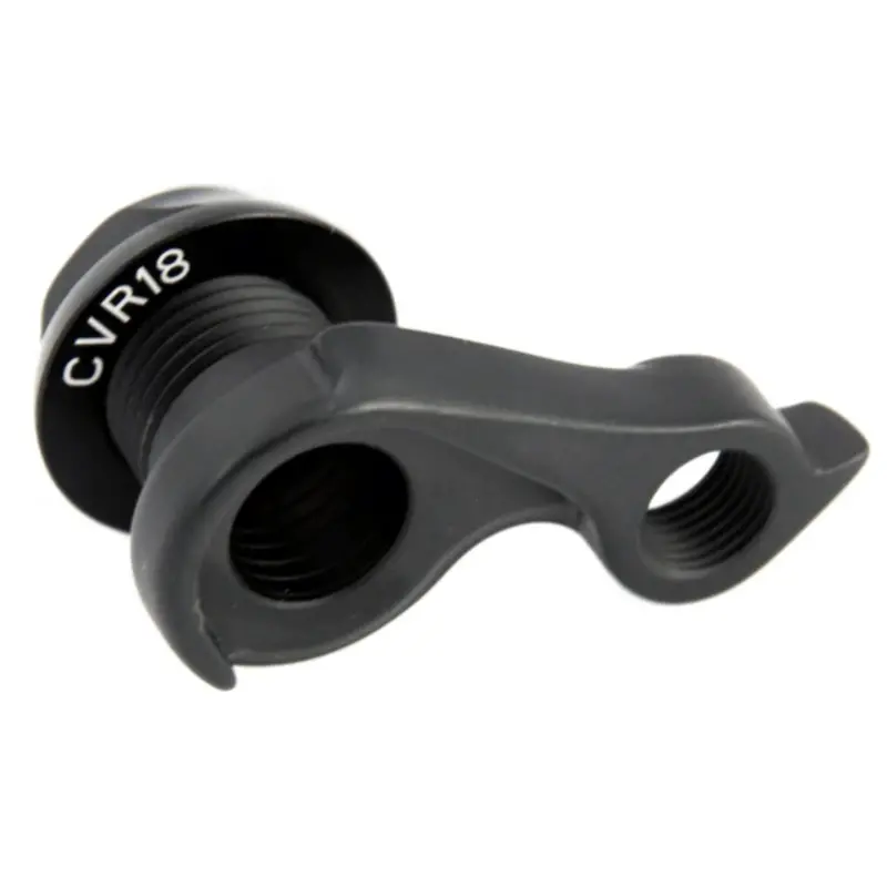 Cervélo Hanger R3 S3 C3 Disc With 12Mm Nut Thru Axle 1