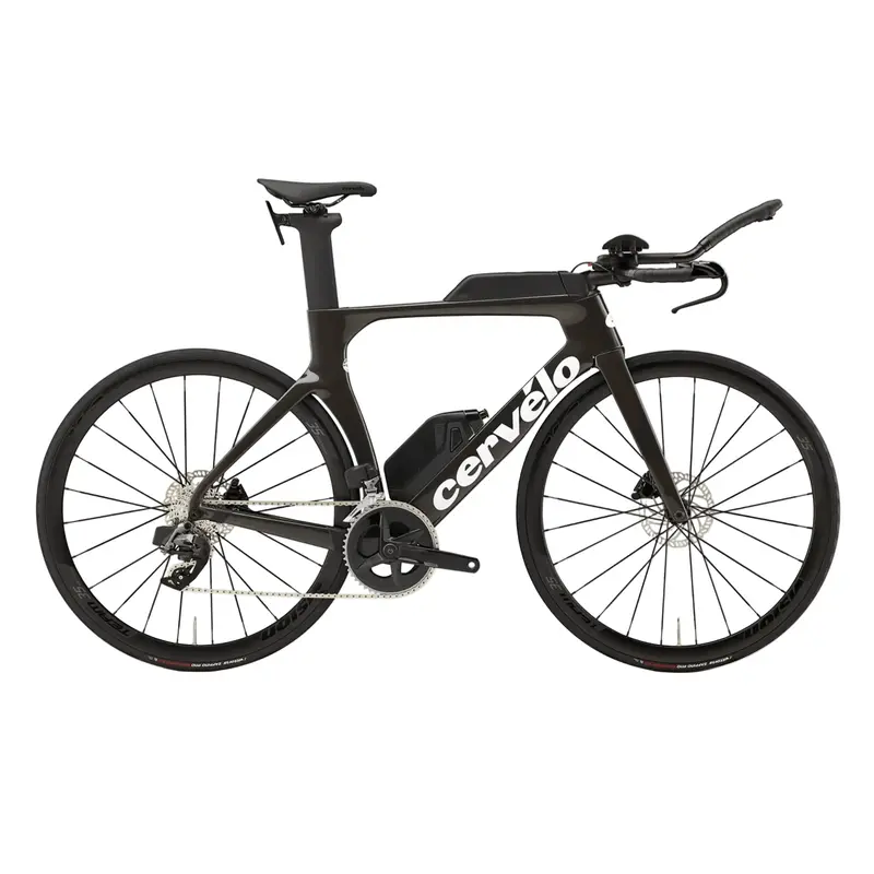 Cervélo P Series Rival Axs 1