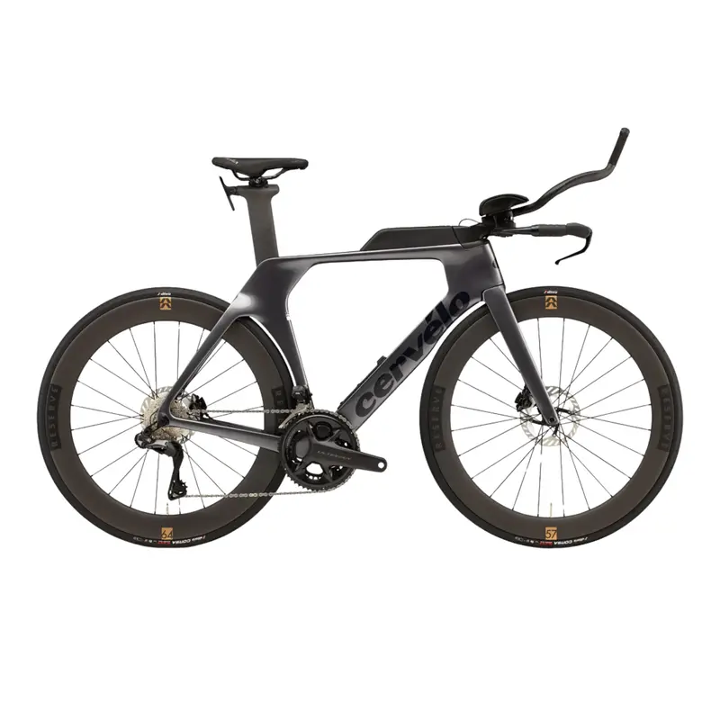 Cervélo P Series Ultegra Di2 1