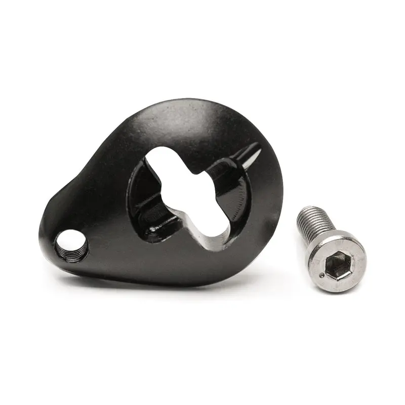 Cervélo Rapid Axle Fork Insert 1
