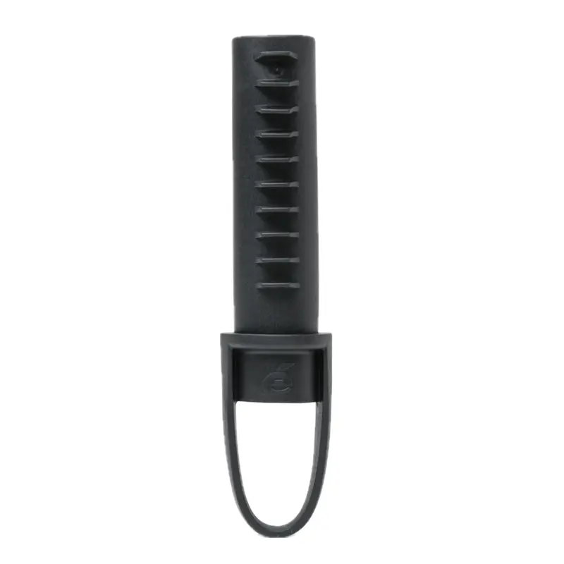 Cervélo Rubber Seatpost Battery Mount / Holder 1
