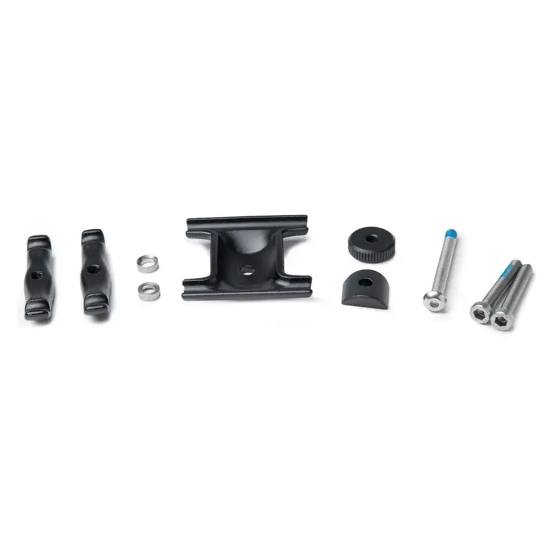 Cervélo Sph-Sp18/19/20 Seatpost Head 1