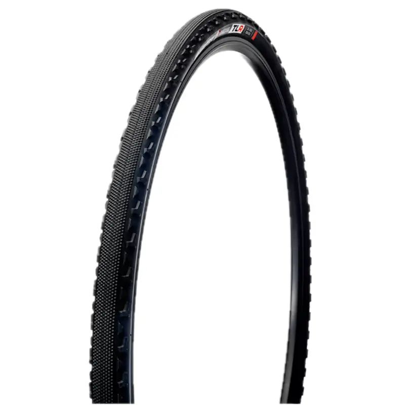 Challenge Chicane Tlr Tire 1