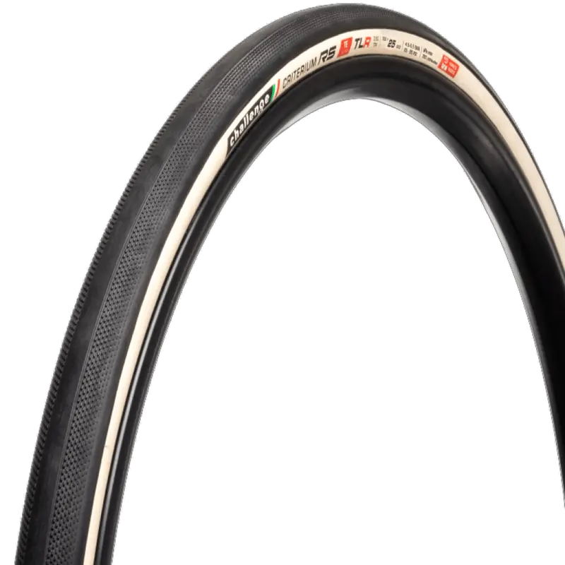 Challenge Criterium Rs H-Tlr 1