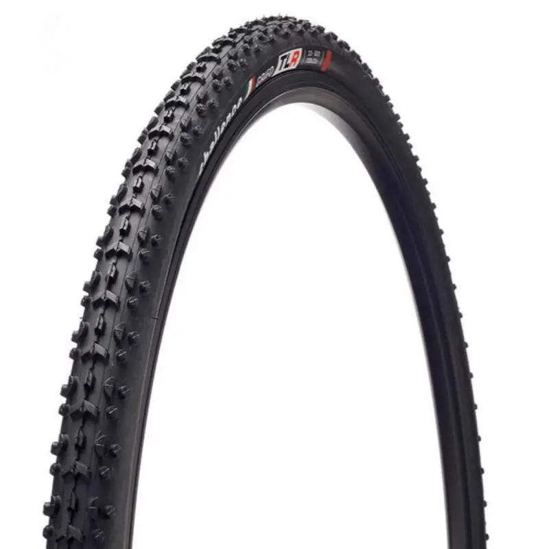 Challenge Race Grifo Tlr Tire 1