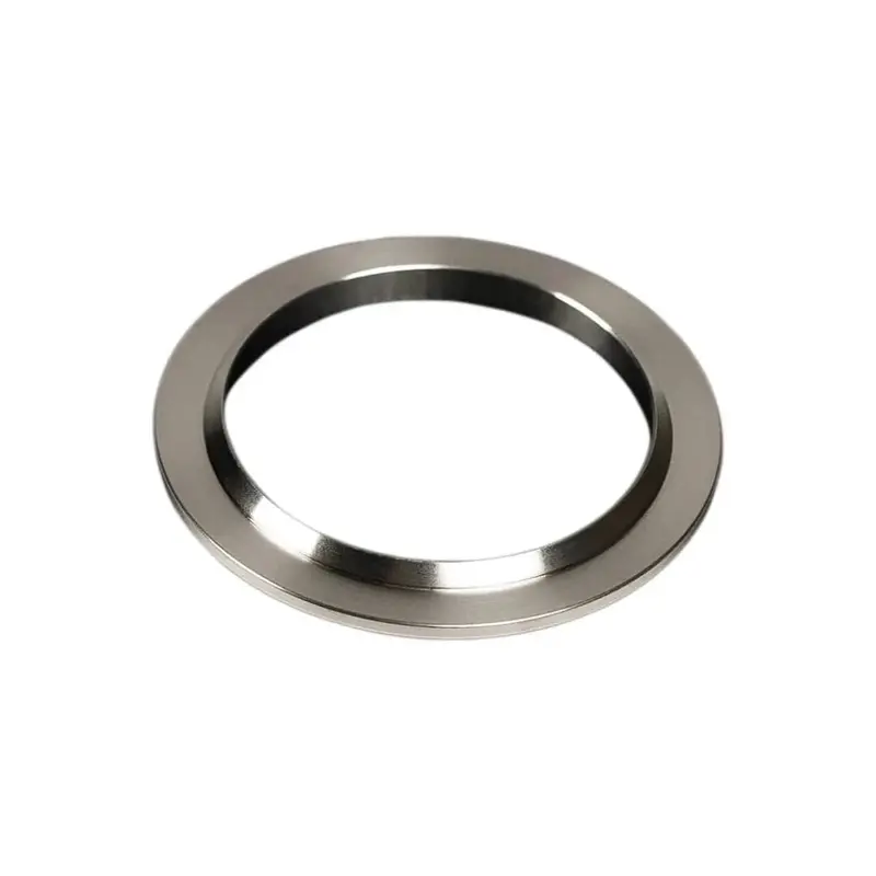 Chris King Crown Race 1-1/4" Stainless Steel 1