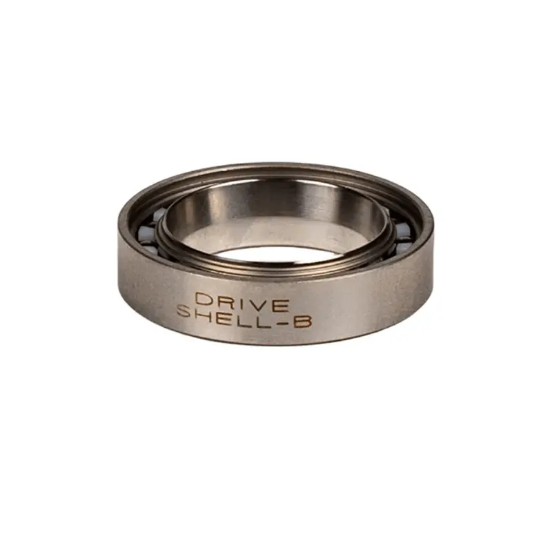 Chris King R45 Outboard Driveshell Ceramic Bearing 1