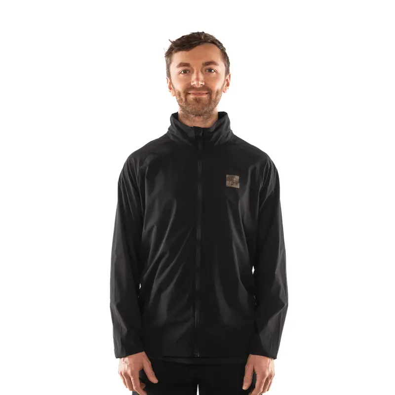 Chromag Col Jacket 1